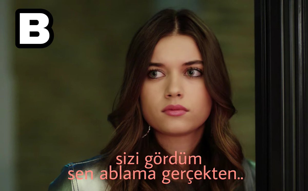 yaghazanket's tweet photo. ⬇▪3.Kategori: "En İyi YağHaz Shipper" 🏆(the best yağhaz shipper) 
Sence Hangisi?

#YağHaz #yağhazaltınmafyaödül https://t.co/zKuyuC9xJB