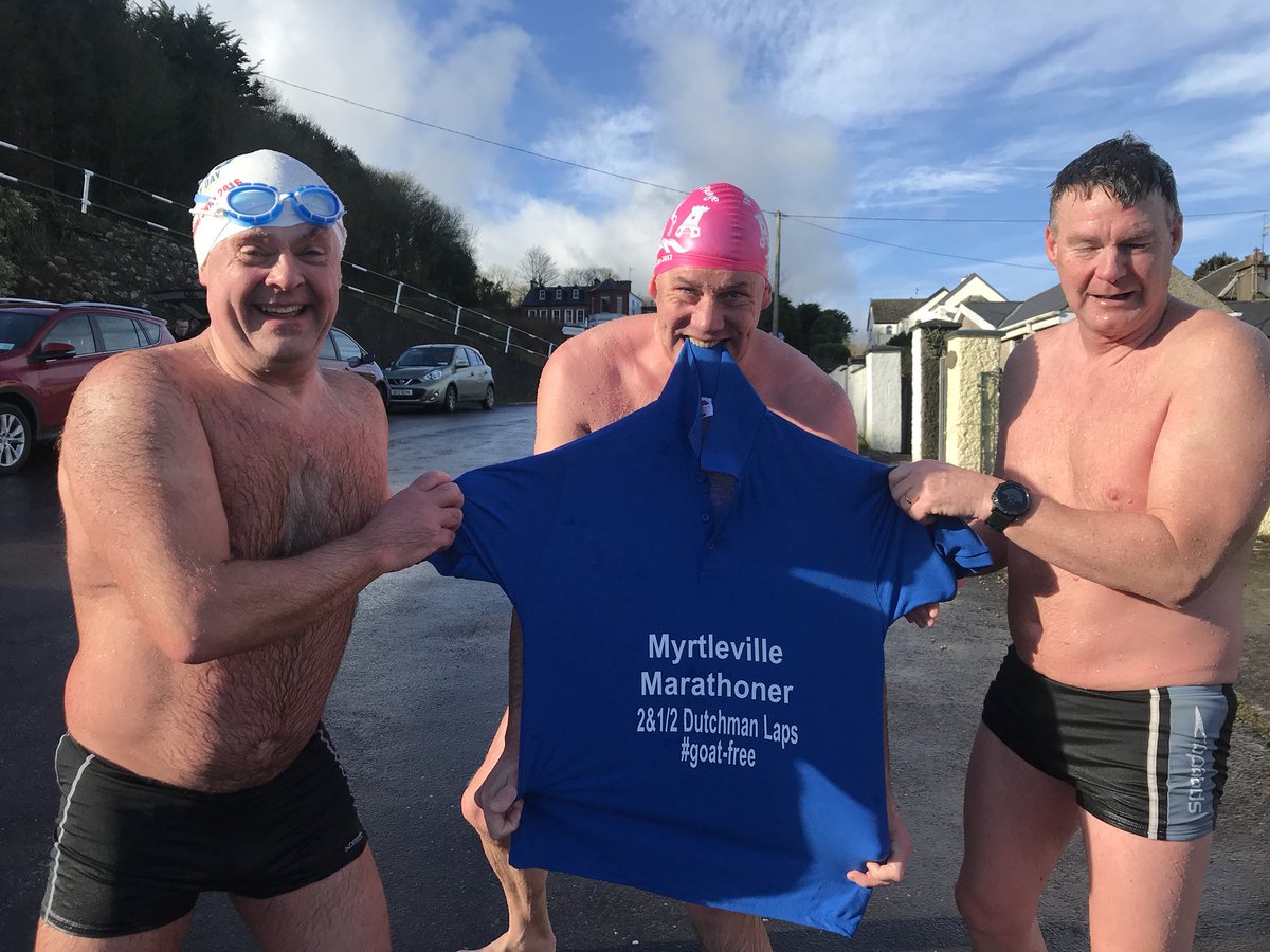 Berlyn1966's tweet photo. Hard in training for the prestigious T-shirt !
Another ex Sandycove, Myrtleville Dutchman Marathoner Aispirant π @MyrtlevilleS @RobDeBull #twitterlessNed https://t.co/kie32eopjo