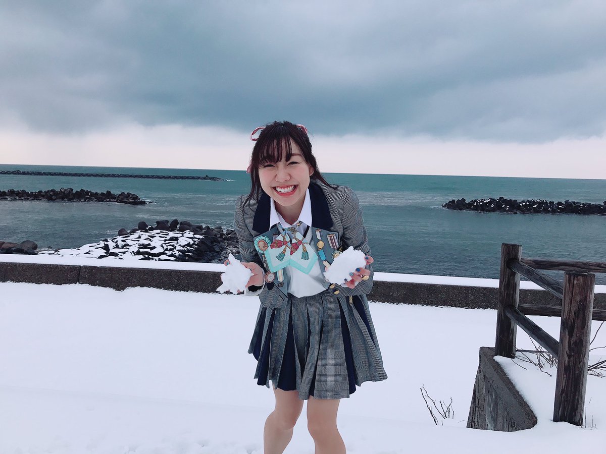 須田亜香里応援アカウント アメブロ Ske48 須田亜香里 新潟 T Co Rc1pjttgog 須田亜香里応援アカウント アメブロ Ske48 須田亜香里 新潟 T Co Rc1pjttgog