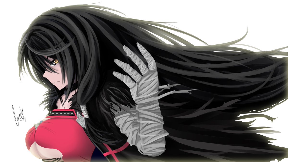 DaemonicVelvet's tweet image. (Sorry I keep going offline and online, I've just been struggling with my health these past few days. I don't want people to feel ignored its just randomly I've been passing out. But recently I've gotten much better so promise ya more rp to come soon.)