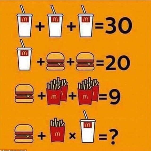 世界のおもしろ画像集 Funnybee World Twitter