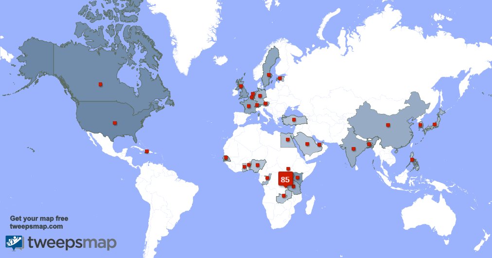 Gasamagera Wellars tweet media