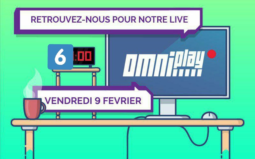 Derniere_Issue's tweet photo. Bonjour tout le monde ! Nous sommes déjà à 18h de live ! On espère que la nuit avec Skoom était cool, Benjamin vient prendre le relais dans 1h! https://t.co/S9dJ19bvTf
