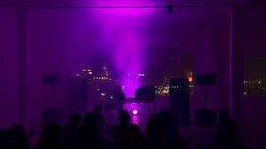 ReSoundSpace's tweet image. Robert Crouch -A-168 tomorrow -
Re:Sound Migration