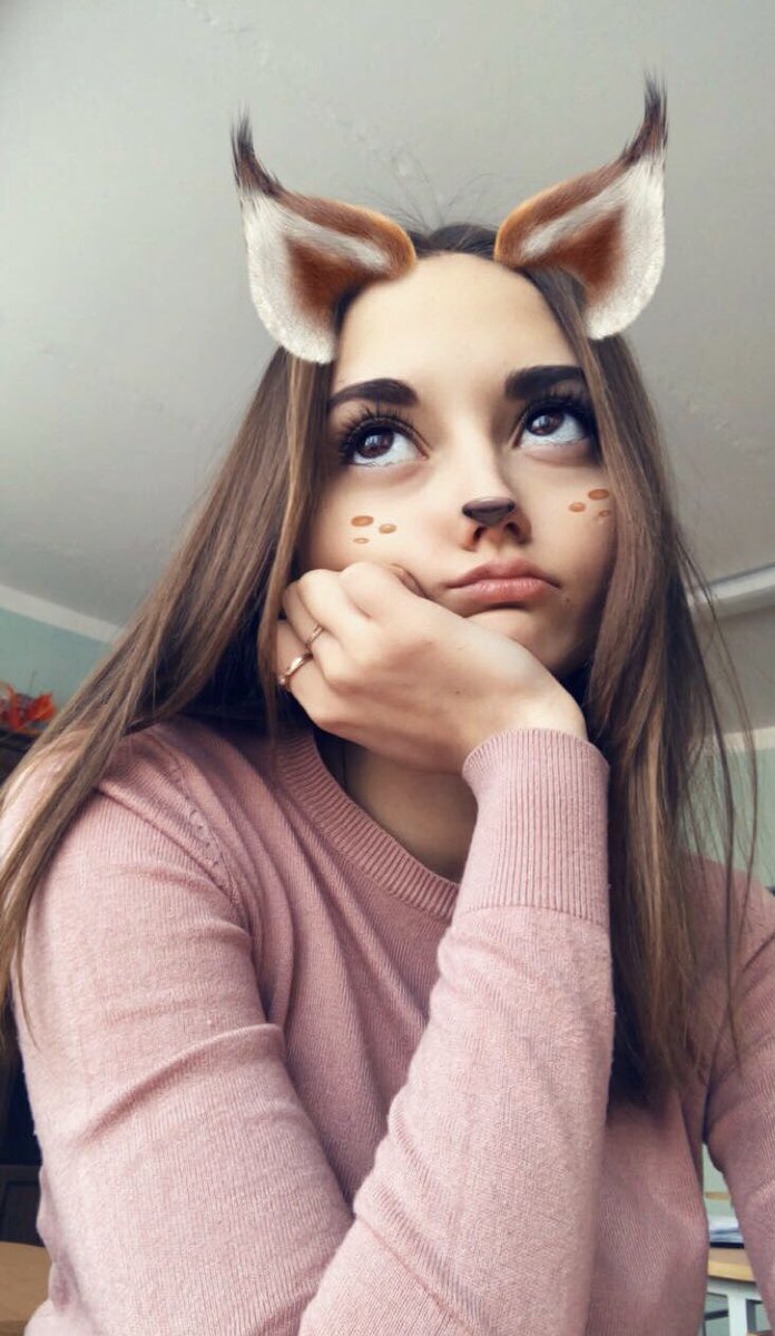 Julia4285's tweet photo. Учиться по субботам 👎🏼😴 https://t.co/ISVzOxFLS7