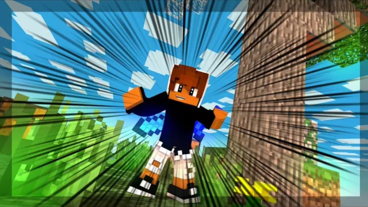 ✦ Novo Membro! ✦

✦ Canal: goo.gl/N9bMDW ✦

✦ Cargo: Membro ✦

Seja Bem Vindo à Team!
#NewFlames

Quer Entrar?
Dono: @JPMCPEDLX
