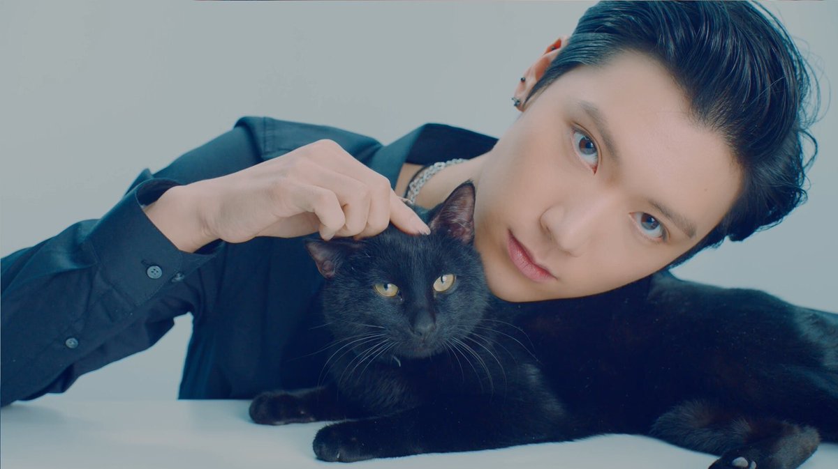 pswxnt's tweet photo. เดือนที่เต็มไปด้วยรูปหนู มันเป็นอะไรที่มีความสุขมากๆ ขอบคุณน้องที่พยายามเสมอมา และขอบคุณตัวเองที่อดทนมาจนถึงวันนี้ รักนะคะคนดี 💕 #FebruaryTEN2018 #AlwaysHereForTEN https://t.co/Z8kBm29UUK