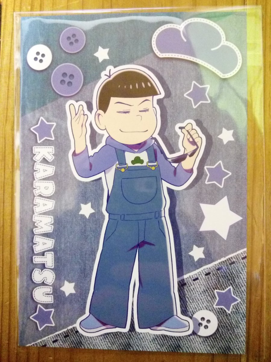 チーズ Hinamatsu Goods Twitter