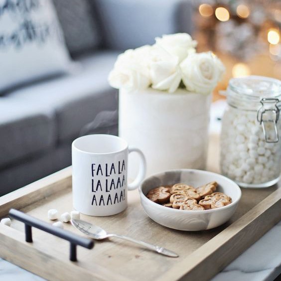 #Sweet #casual and #beautiful.  <a href="/Snap_Made/">SnapMade</a> #CustomMug>goo.gl/XLTUn2