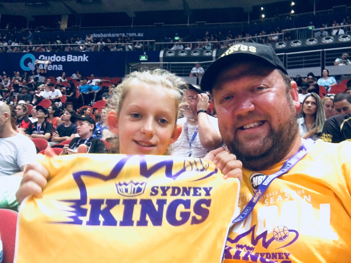 angusbarnes1's tweet photo. #KINGSREVOLUTION https://t.co/jQ4fNkJC7h