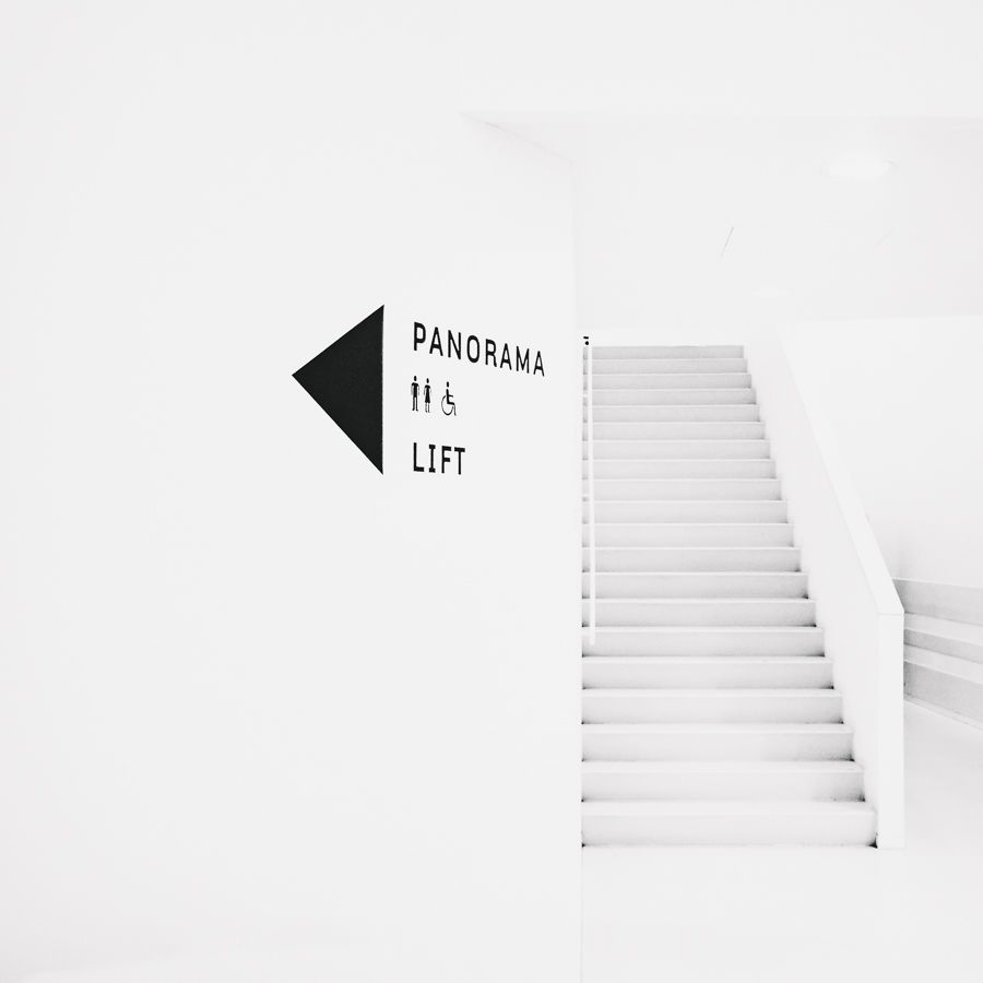 RobvanderPijll's tweet photo. EYE-museum | 2
#stairs #room #white #architecture #rsa_architecture
#blackandwhite #bnw #rsa_bnw #bnw_planet_2018 #bnw_captures #bnw_life #bnwmood #blackwhitephotography #monochrone
#fujix_series #fujilove #fujilovers #xt10crew #fujifeed #xf1024mm #xf1024 #fujifilmeu #fujifilm https://t.co/Um9OXALkvK