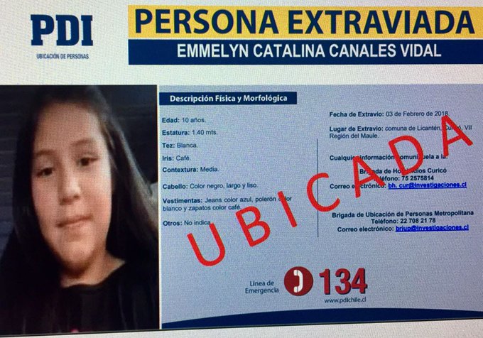 Ver imagen en Twitter