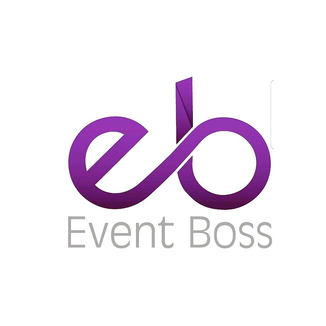 EventBoss2's tweet image. The wedding industries favourite. It's unconditional love.