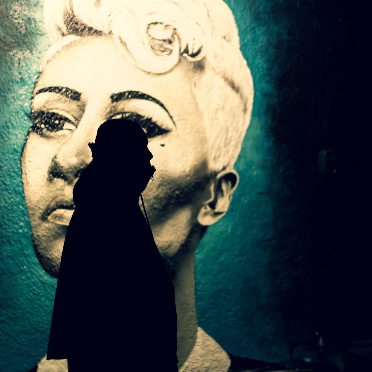 SPECTRA #SpectraABDN #Aberdeen