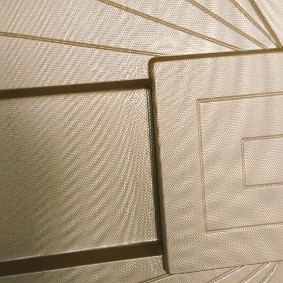 Acrydoor's tweet photo. Steeldorr panel selfhandle first ever https://t.co/9DMB9ikPKL
