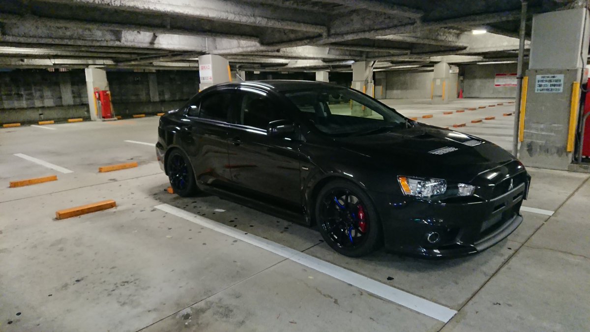 かずひろ ちょめ 羽根なしランサーエボリューシヨンx乗りです Jgc持ち 乗ってる車名と長所と短所書いてけ ランサーエボリューションx 長所 ランエボ Mivecターボ ４駆 高速道路で巡航すればそこそこの燃費 短所 4駆 小回りきかない 1500kg超える 踏んだ