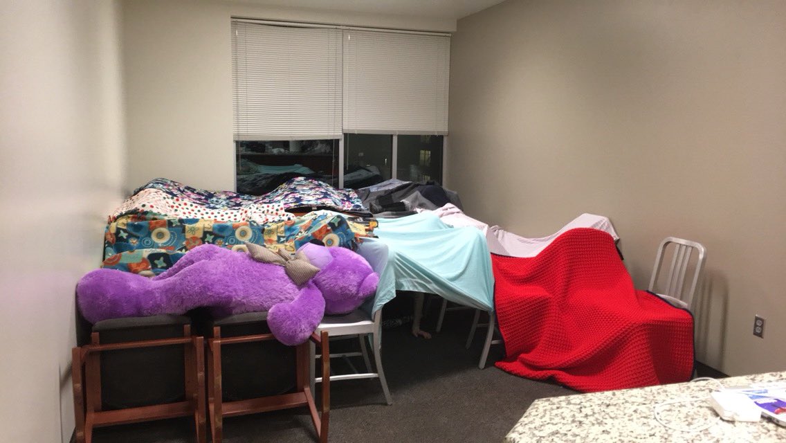 Heritage Halls (byu_heritage) Twitter