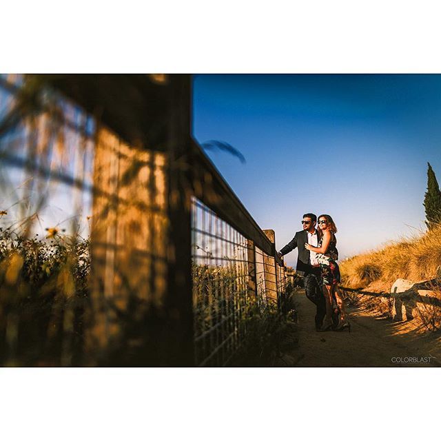 amitcolorblast's tweet photo. Can't wait to blog this shoot! How is it like to shoot your childhood friends! #love #life #weddingphotography #indianwedding #indian_wedding_inspiration #wedphotoinspiration #instalove #instawedding #bride #indianbride #bigfatindianwedding #peoplescreat… https://t.co/a11Ht15KTM https://t.co/omfXZVM4rS