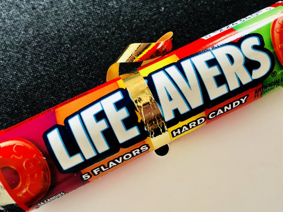 FIA_ORG_ZA's tweet photo. The 5 sectors of #insurance are: Personal Lines; Commercial; Health; Long Term Insurance and Employee Benefits much like the 5 flavours of the Lifesavers #SSFIAdvice https://t.co/pgBcrHIzdM
