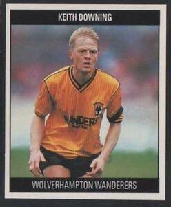 Wolfster45's tweet photo. #wwfc stroll versus Queen’s Park today. Easy win after easy win...you can’t beat it. #alreadypromoted COME ON YOU WOLVES. How rattled is Colin Wanker??? @WWLSC @LanceMolloy @abbswolf @TheBeardofNuno @Levi_WWFC https://t.co/ZMIrtKFCY9