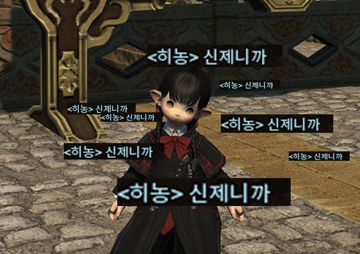 albee6475s tweet picture