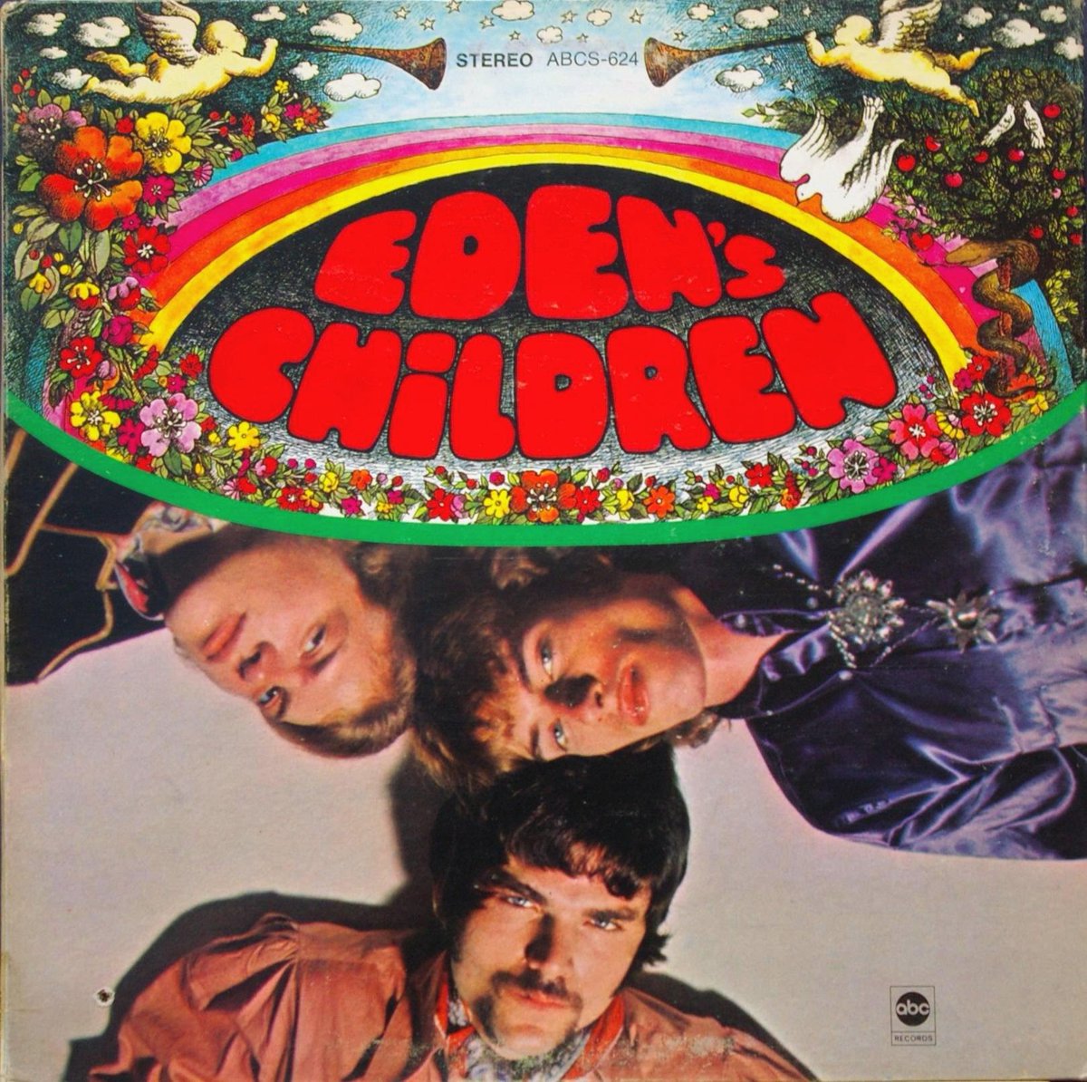 zyion_'s tweet photo. #EdensChildren Eden's Children https://t.co/wOt5hxlaMZ https://t.co/j5BUnbZLx1