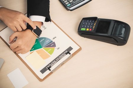 lejlaigoshev_84's tweet image. #AppMarketingBlog, #DirectMarketingCompanies Marketing Manager goo.gl/mRg9C9