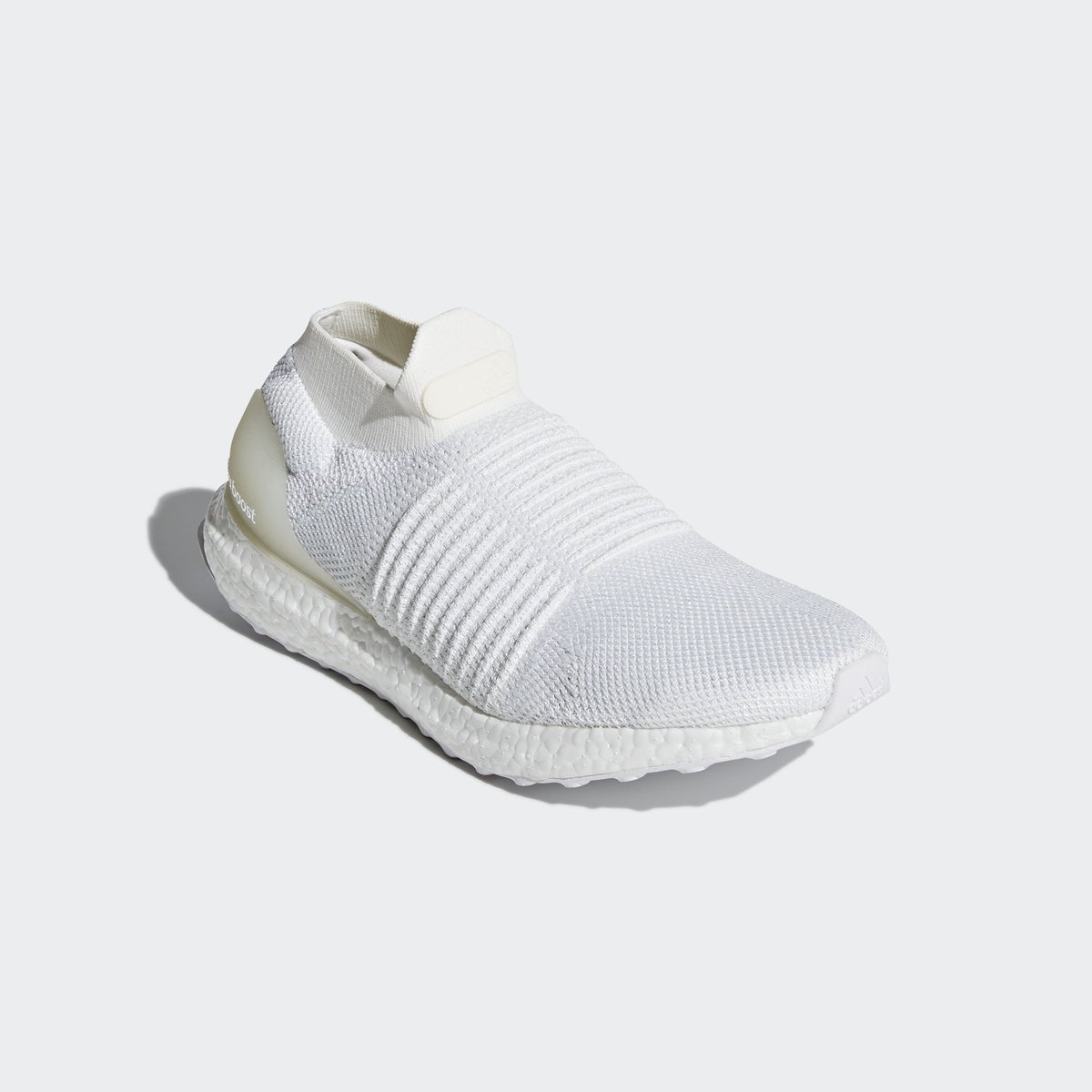 adidas segnalazioni su twitter: adidas segnalazioni su twitter: