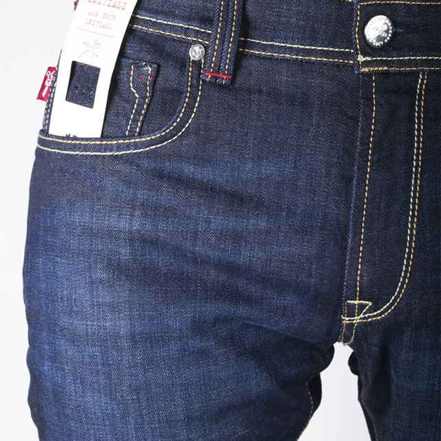 Tramarossa Jeans (@TramarossaJeans 