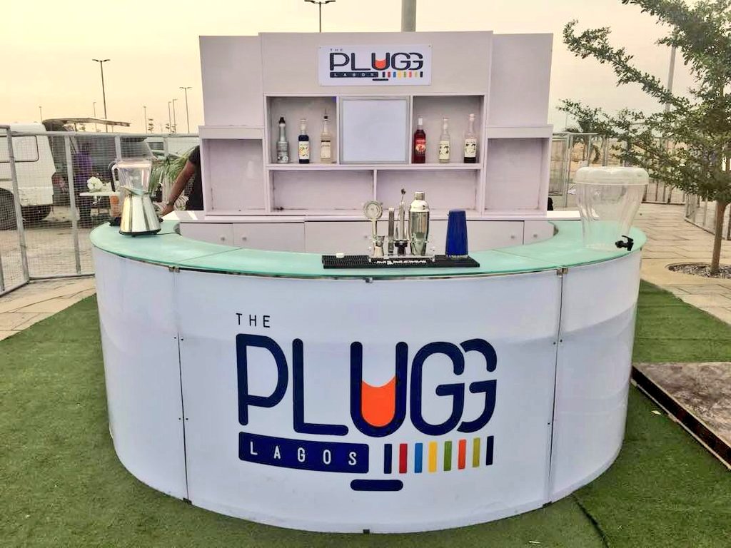 D_iiW's tweet photo. The Lagos city Plugg @PluggLagos is live at the Lagos city marathon 🏅🏅🏅

Set up to serve the VVIPs at the end of the race. #RunLagos #AccesstheLife 

#Elite https://t.co/MO0Z4vAAEW