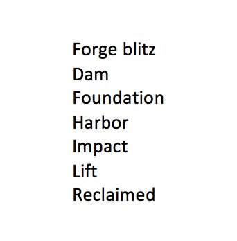 LadiesDIBetter's tweet image. GB rules, execution single elimination. BO1, map picks based on seeding. Semi-finals &amp;amp; Finals BO3, gb map picks &amp;amp; bans based on seeing. Maps listed below 💕