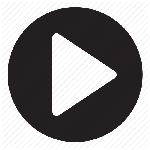 goodbye old twitter personality, hello new one!