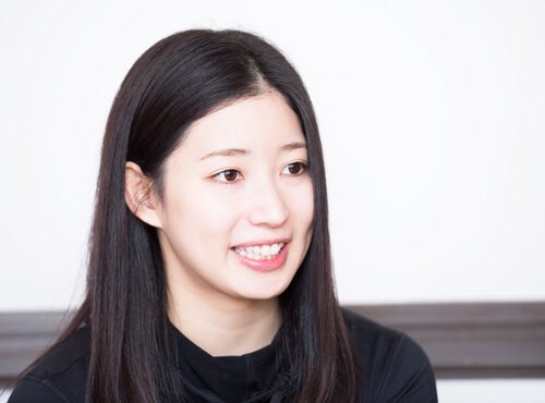 画像 スマイルジャパンこと女子アイスホッケーの藤本那菜選手 メチャメチャ美人じゃない 氷上の女神じゃない T Co Dvxpejorzv まとめダネ 画像 スマイルジャパンこと女子アイスホッケーの藤本那菜選手 メチャメチャ美人じゃない 氷上の女神じゃない T Co Dvxpejorzv まとめダネ