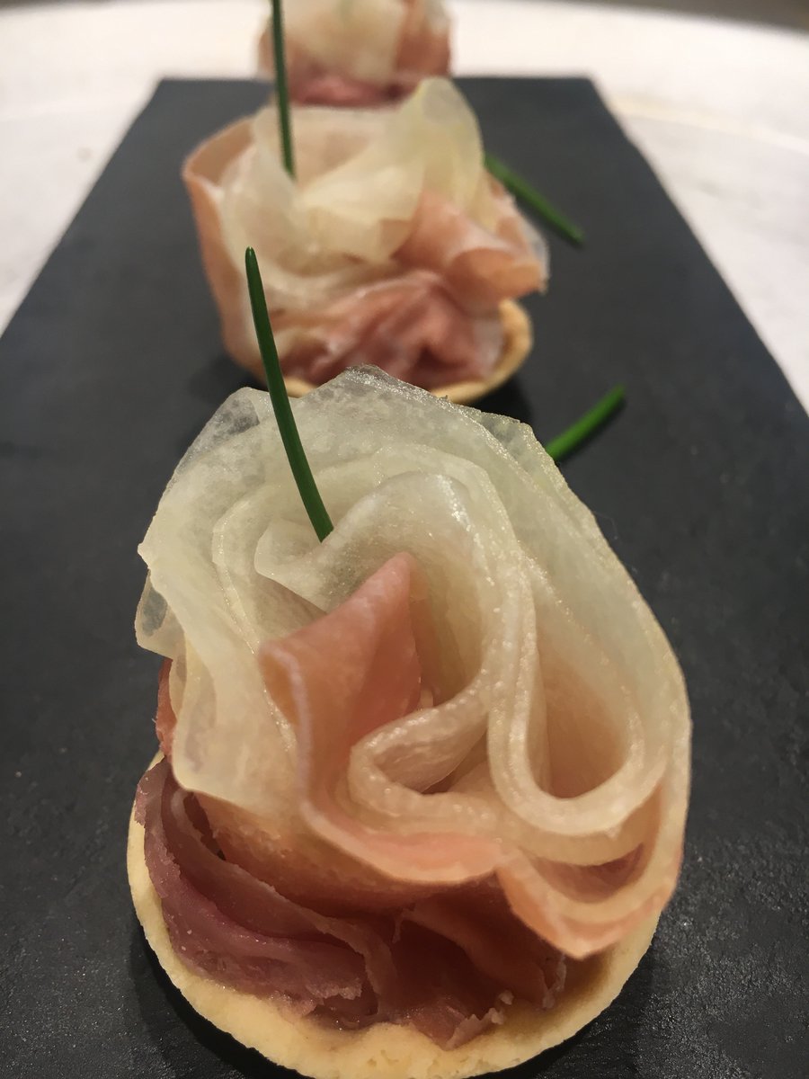 Italian_quality's tweet image. Simply Italian Kitchen.
Voor al uw feesten en partijen maar ook voor vergaderingen of personeelsbijeenkomsten.
simplyitaliankitchen.nl