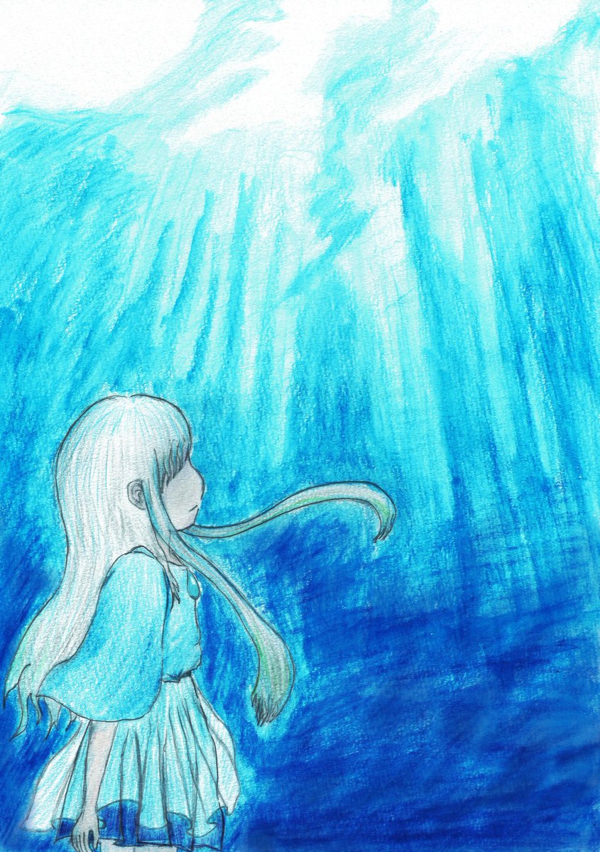 りと456イラスト بحث في تويتر