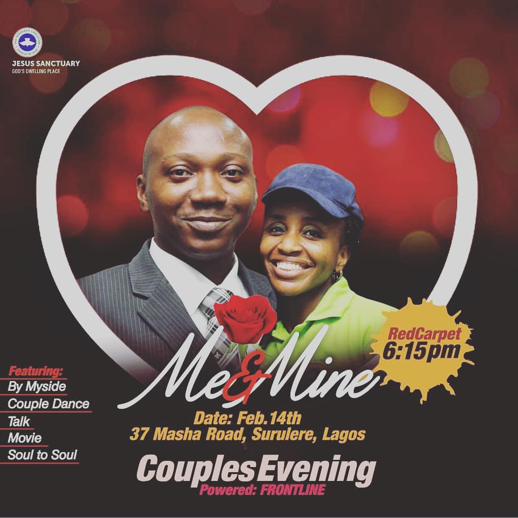 jsp_masha's tweet photo. JSP Frontline presents:
Me&mine๐๐๐๐
Come and spend time with the love of your life in an ambience of love.
It promises to be an evening to remember!
#JSPMasha
#JSPfrontline
#me&mine
#love
#valentine https://t.co/i6j0cbHIL1