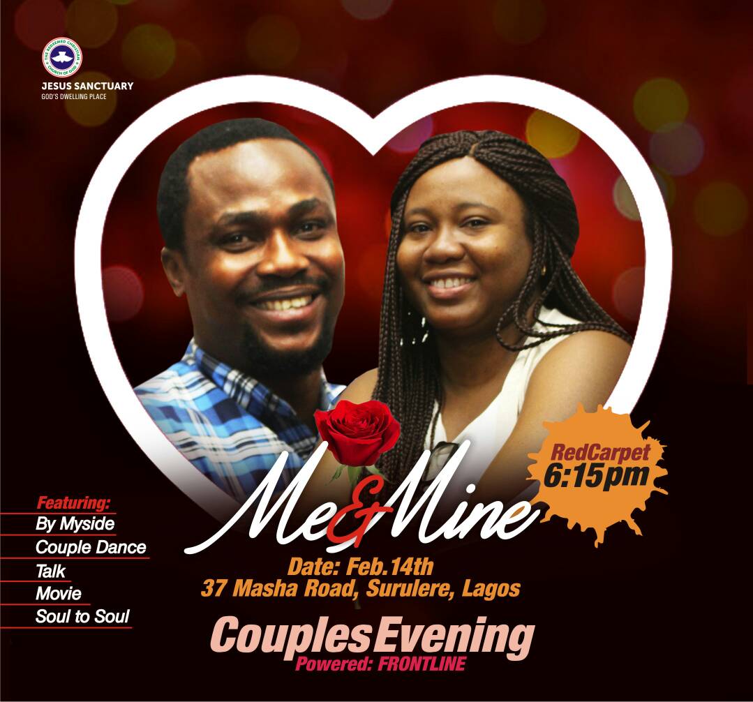 jsp_masha's tweet photo. JSP Frontline presents:
Me&mine๐๐๐๐
Come and spend time with the love of your life in an ambience of love.
It promises to be an evening to remember!
#JSPMasha
#JSPfrontline
#me&mine
#love
#valentine https://t.co/i6j0cbHIL1