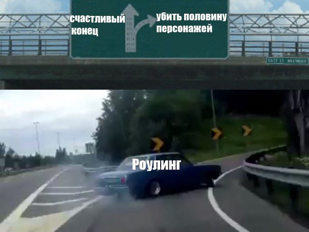 piqylesepek's tweet photo. Так и есть...(... https://t.co/r98D871hbt https://t.co/PBcbdO8aZY