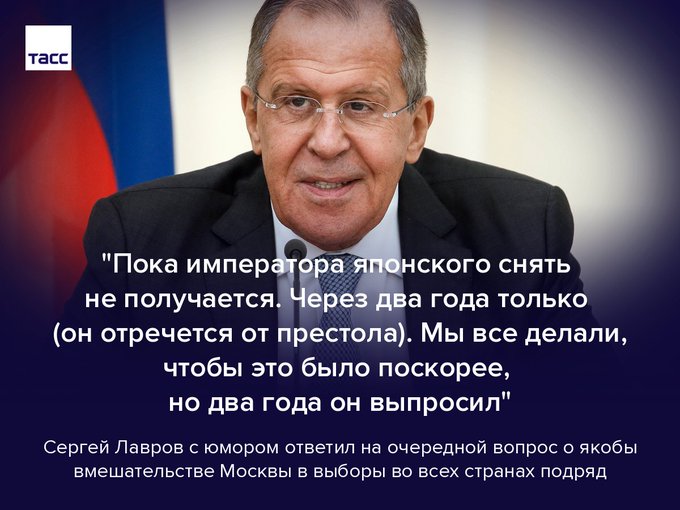 Цитаты дипломатов. Цитаты про мозг. Высказывания о дипломатах. Цитаты дипломатов. Цитаты дипломатов.