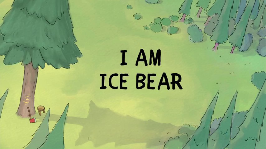 MarkSHDW's tweet photo. [2018-02-10] [NEW] We Bare Bears S04E07 I Am Ice Bear 480p WEBRip x264-SHDW (55.5MB) #WeBareBears #CartoonNetwork #SHDW
DOWNLOAD NOW: https://t.co/kwSiMfSZ40 https://t.co/YuLLpbPFrA