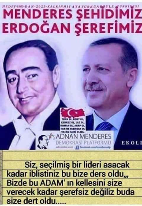 @gnaltay_uzn @RT_Erdogan @ARreyhan_1 @Zehrausmz @gelinNcikAKz @unluturk67 @delideli1975 @lazmemo53 @nurhanedan_ @Mavilim35 @solmzemine @Nuru_Yeliz İyi TATİLLER