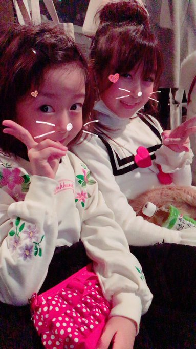 八束さくらのTwitter画像35