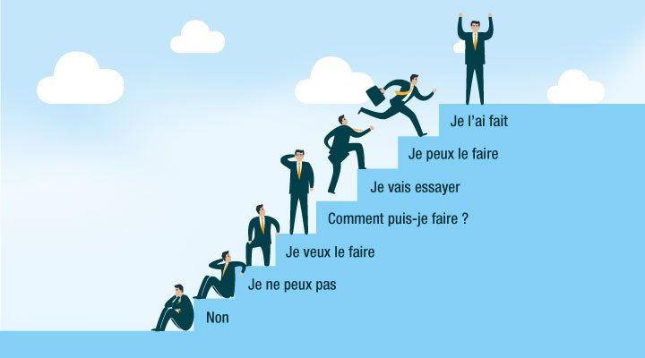 keymada's tweet photo. KEYMADA est une #plateforme dédiée aux jeunes qui sortira en 2018 à Madagascar. #teamgasy (y) ;) :) https://t.co/ktntbBZfbU