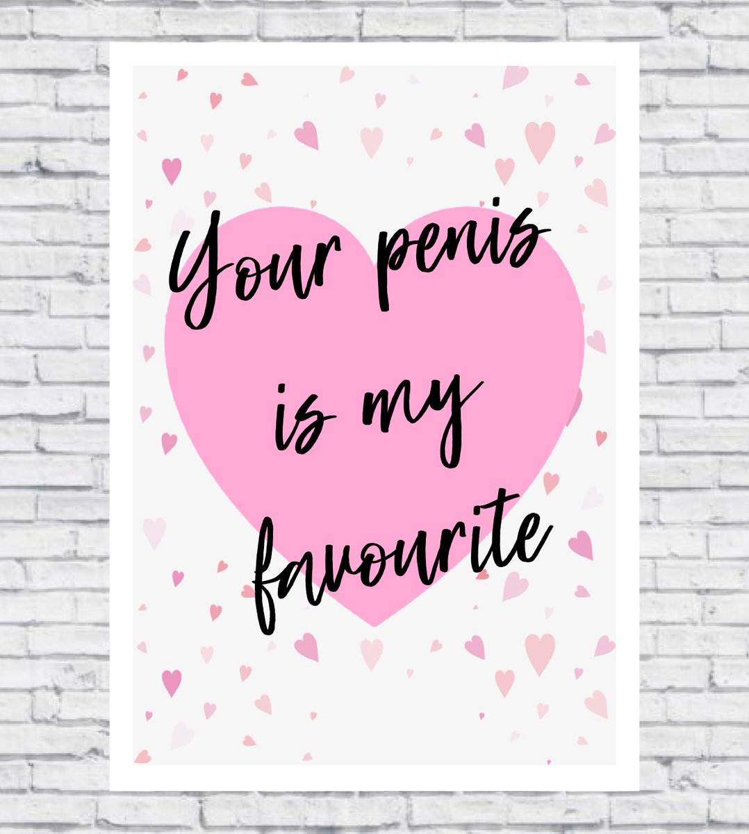 MatthewGyde's tweet photo. Hey Pop over and check out my fun, cheeky and humorous Valentines cards!! https://t.co/XzUwKJzBjW Tell them with a card this valentines and be sure to put a smile on their faces!! #valentines #card #gay #lesbian #lgbt #lgbtq https://t.co/7xLIJg93Zc