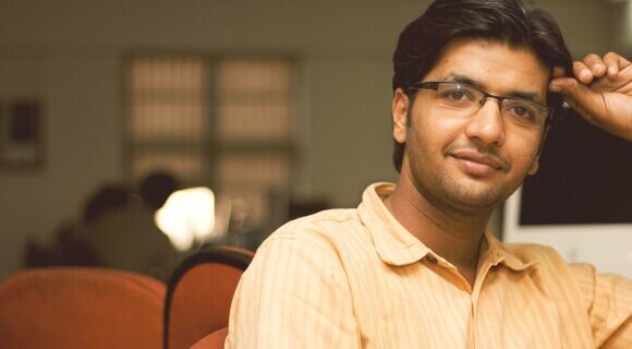 bertleeg's tweet image. Have a networking question? Check out the @ArubaNetworks Support Services page to get the answers you need. bit.ly/2Ca1Wgq