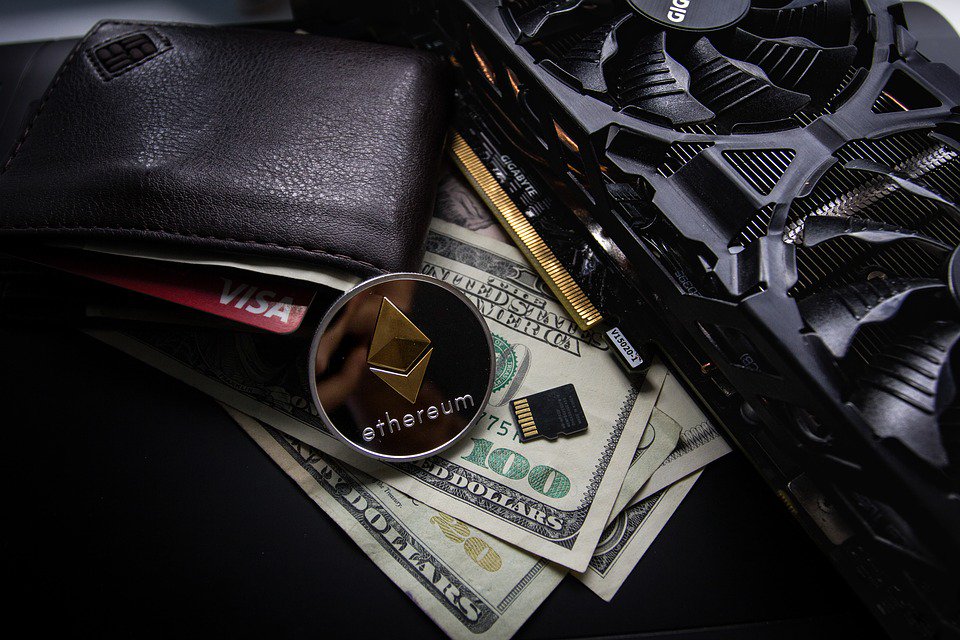 cryptobitsnews's tweet photo. Time Base Reasons Why Traders Like Cryptocurrency Investment https://t.co/Sk6k2CzX96 via @cryptobitsnews https://t.co/xUqU1a0ZT7