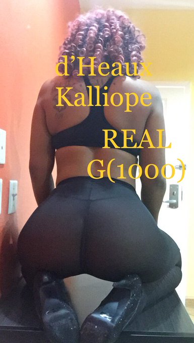 If you&rsquo;re gonna do it, make sure you put in 1000%‼️ 100 is never enough &amp; that&rsquo;s 💯 https://t.co/A9Ke