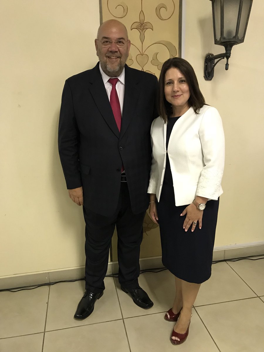 FIA_ORG_ZA's tweet photo. .@fializelle and Arnold have finished their address and are looking forward to the rest of the conference #IEBRegionalConference #SSFIAdvice https://t.co/SIEeptvGC8