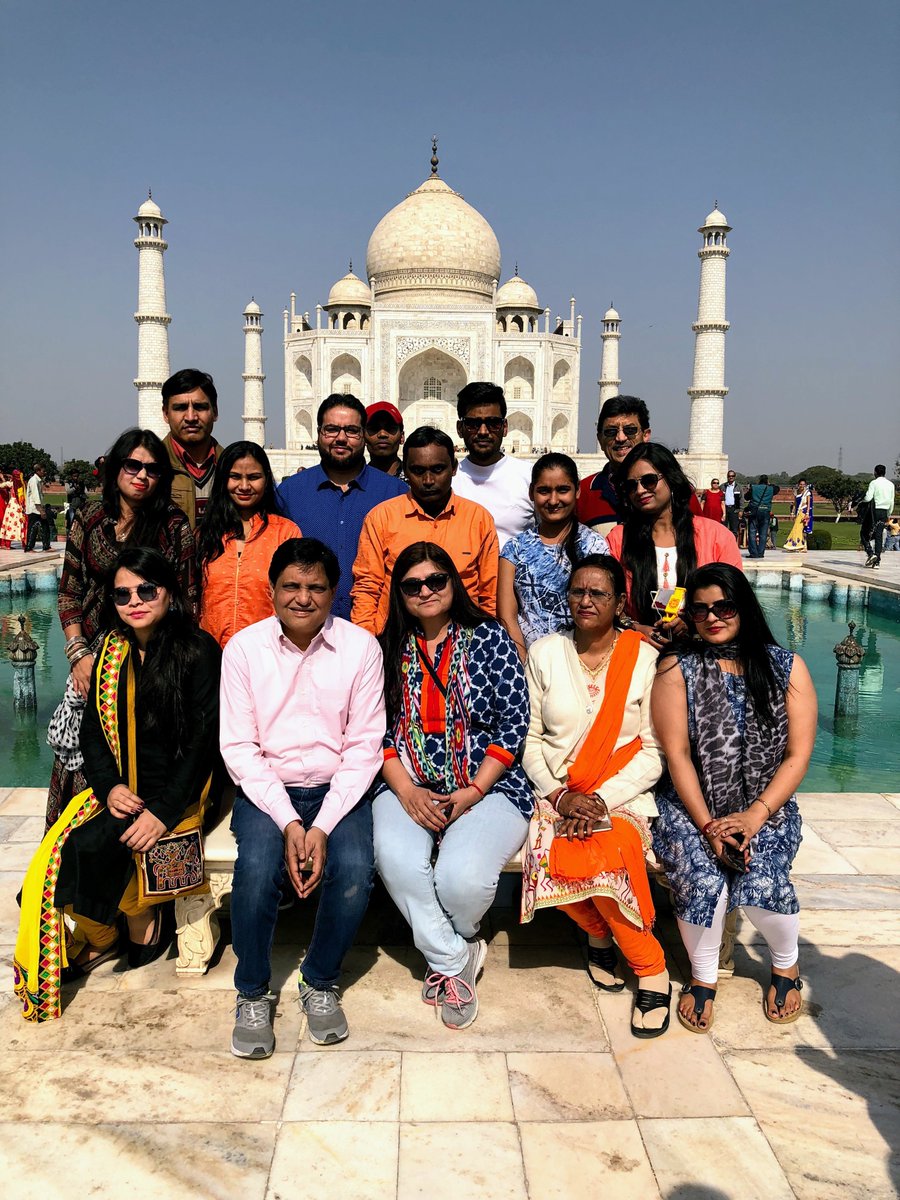 cee_vision's tweet photo. Cee Vision Team an offsite meeting https://t.co/cJwihoUK6t