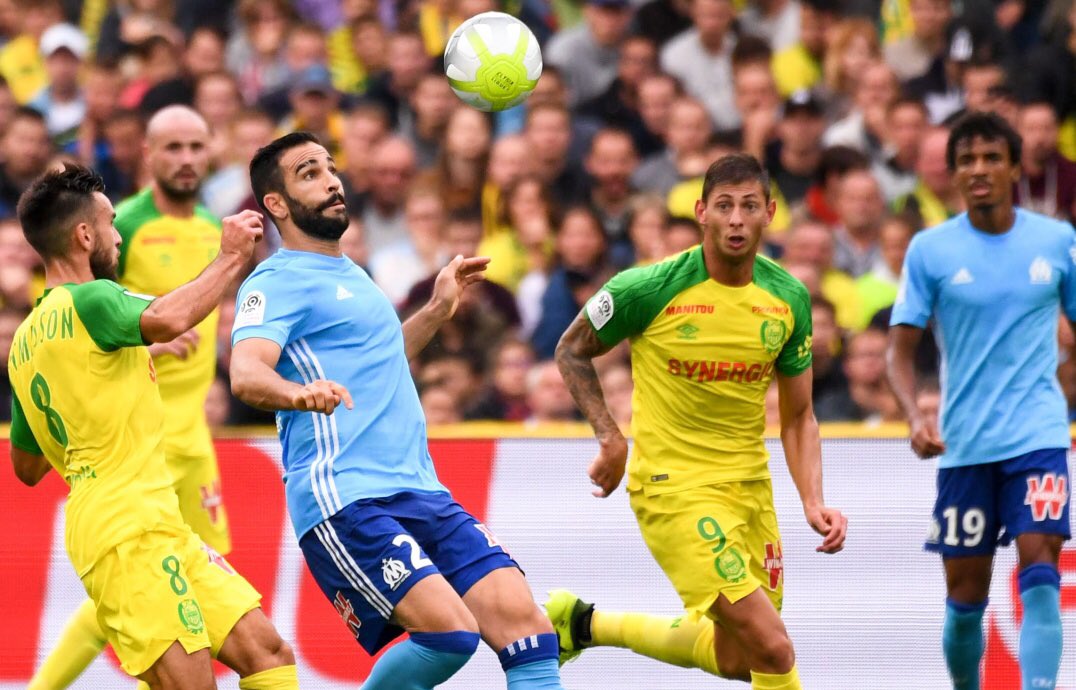 Vincent Brunetta tweet media